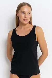 майка женская LIKE IT 4650479384185