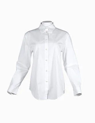 блузка женская MAX MARA LEISURE 1423508