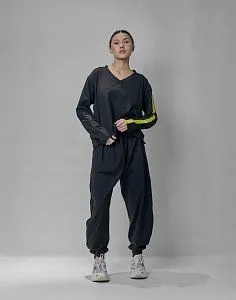костюм женский CHAPLIN DRESS 1447483
