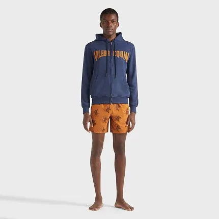 толстовка мужская VILEBREQUIN 1434927