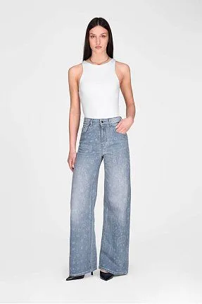 брюки женские TRAMAROSSA 1444503