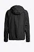 куртка мужская PARAJUMPERS 1444261