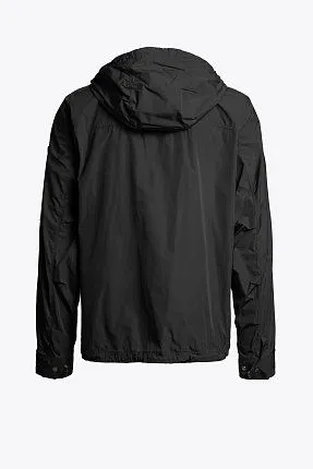 куртка мужская PARAJUMPERS 1444261