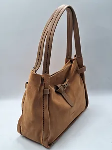 Сумка женская PLINIO VISONA 1467174