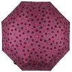 зонт FLIORAJ 1403781