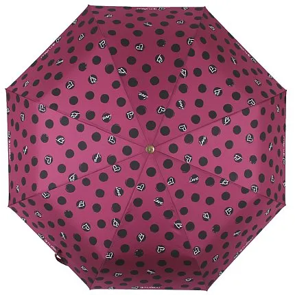 зонт FLIORAJ 1403781