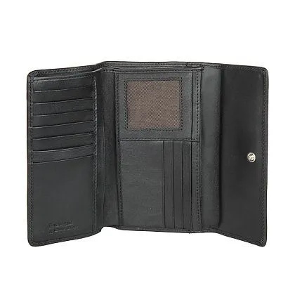 портмоне GIANNI CONTI 1404226