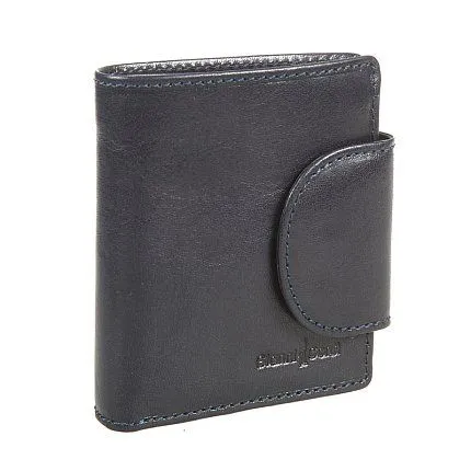 кошелек GIANNI CONTI 1404202