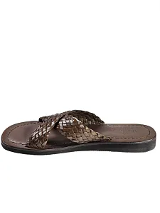 Пантолеты мужские ALDO BRUE 1352090