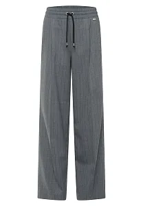 брюки женские MARC AUREL 1456822