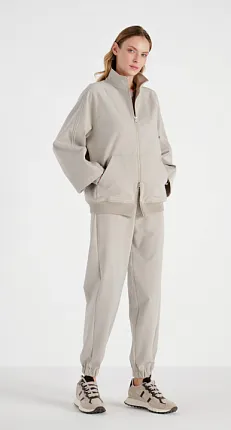 брюки женские PANICALE 1458806