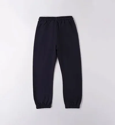 брюки для мальчика iDO 1451745