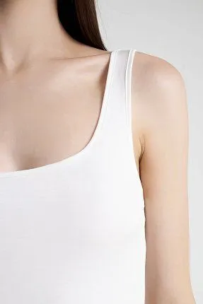 майка женская NINA VON C 4650479498912