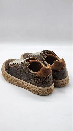 полуботинки женские VOILE BLANCHE 1458599