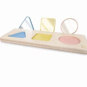 игровой набор  HAPE 6943478037878