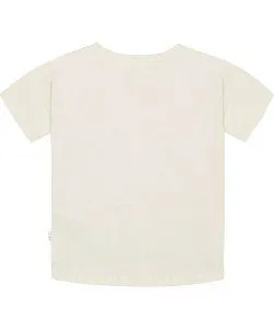 футболка для девочки MOLO 1413898