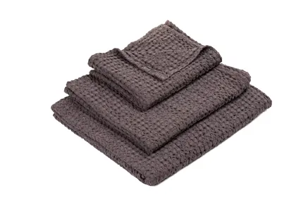 Полотенце ABYSS 1315644