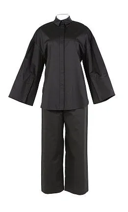 брюки женские MAX MARA LEISURE 1442820