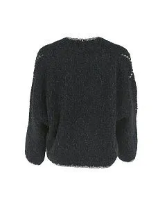 кардиган женский D.EXTERIOR 1452898