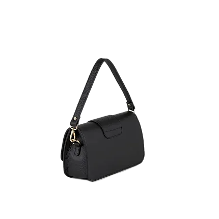 сумка женская RIPANI 1455019