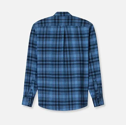 сорочка мужская OLYMP 1460119