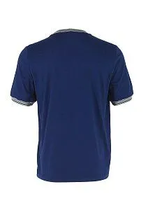 джемпер мужской PANICALE 1445777