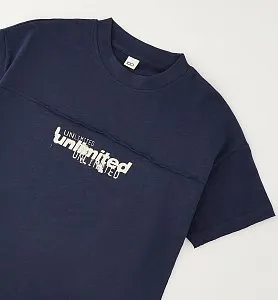 кофта для мальчика iDO 1465182