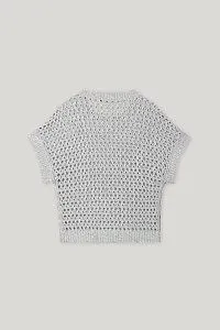 джемпер женский LUISA CERANO 1442540