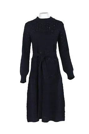 платье женское ELISA FANTI 1453921