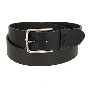 ремень CONTI UOMO 1473347