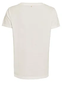 футболка женская MARC AUREL 1442591