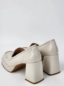 туфли женские FAIRE 1418424