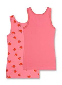 майка детская  SANETTA 1383058