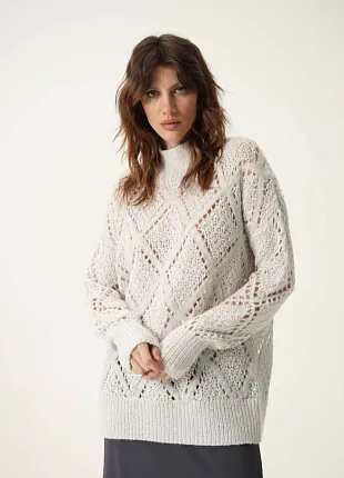 джемпер RE VERA 1453622