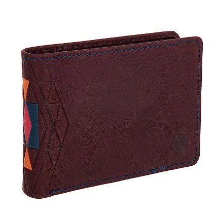 портмоне MIGUEL BELLIDO 1408312