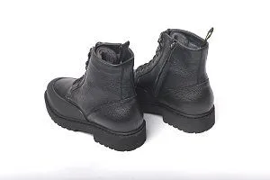 ботинки мужские DOUCAL'S 1396784