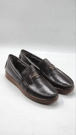 туфли мужские DINO BIGIONI 1456973