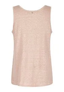 майка женская MARC AUREL 1393529