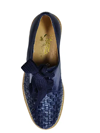 туфли женские L’ARTIGIANA VIAREGGINA 1388538