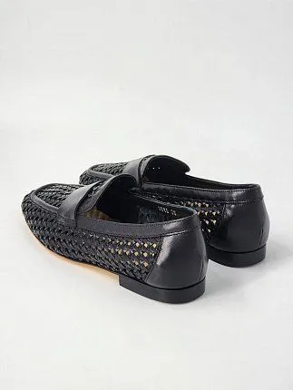 лоферы женские DOUCAL'S 1417034