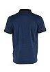 Сорочка с воротником поло DIGEL 1441804