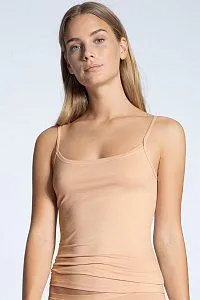 майка женская CALIDA 7613381126264