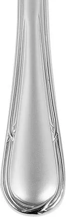 набор чайных ложек PICARD&WIELPUTZ 1412168