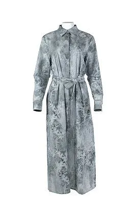 платье женское PANICALE 1437792