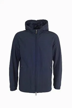 куртка мужская STILNOLOGY 1415083