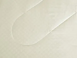 комплект с одеялом ASABELLA 1442281