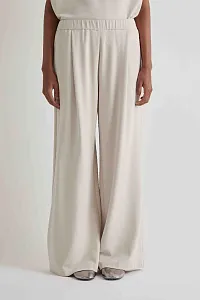 брюки женские MEIMEIJ 1464936