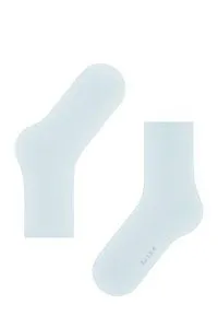 носки женские FALKE 4620234976245