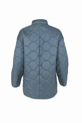 куртка женская MM 1455297