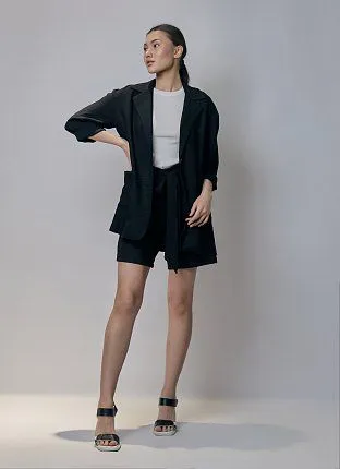 костюм женский CHAPLIN DRESS 1443463
